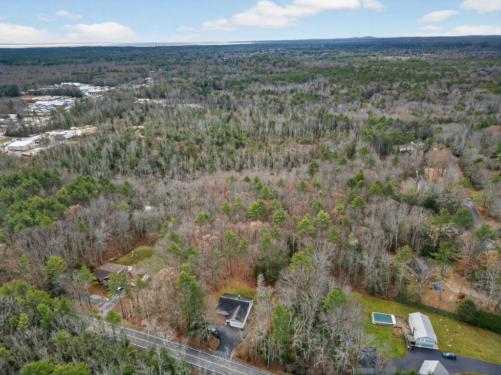 20Q Campground Road Arundel