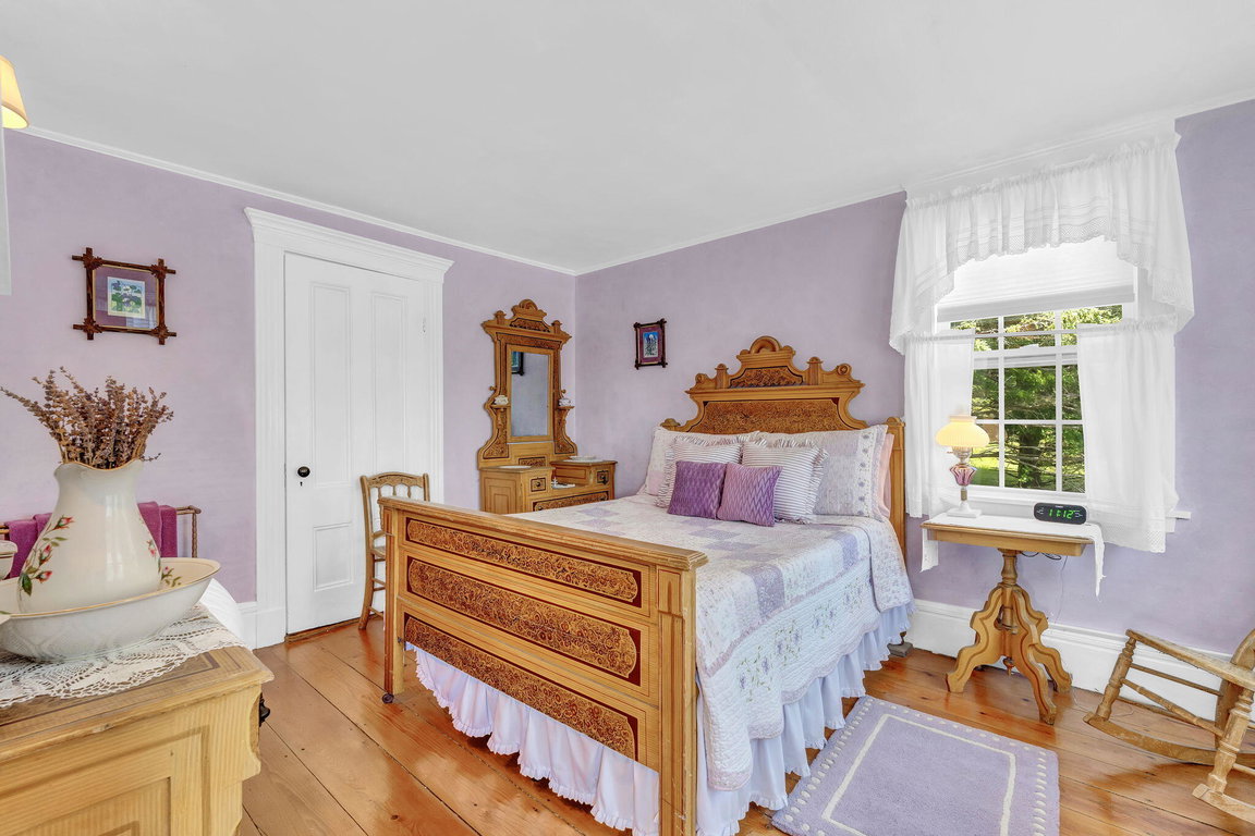 22-web-or-mls-456-cranberry-rd