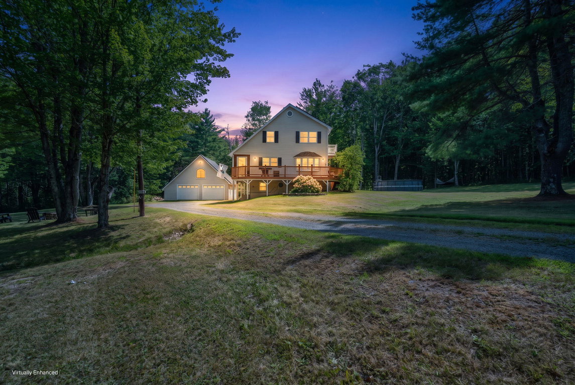 1132 North Road Newburgh