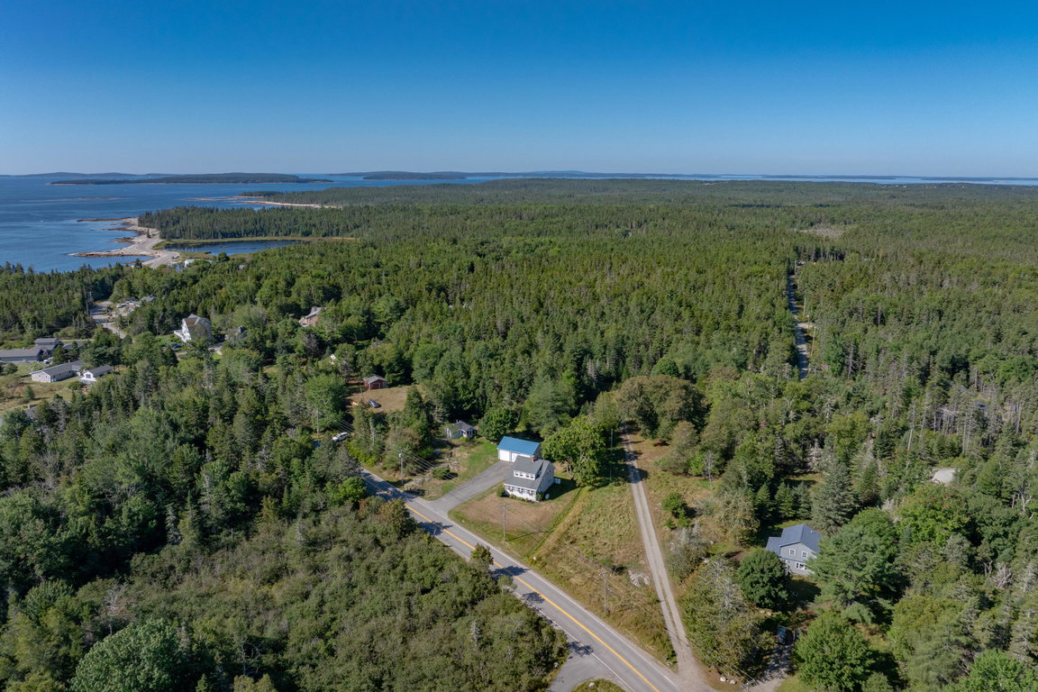 96-490 Seawall Road-DTP