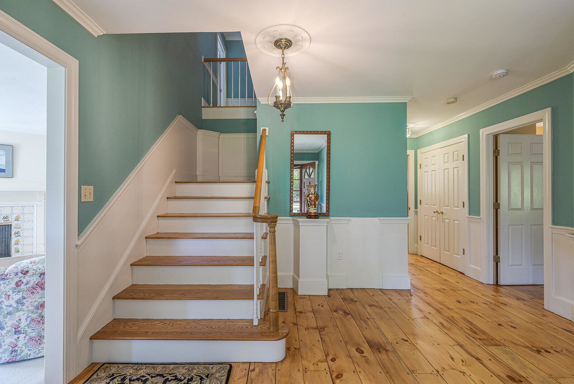 14 Westwood Drive 2-DTP (15)_websize