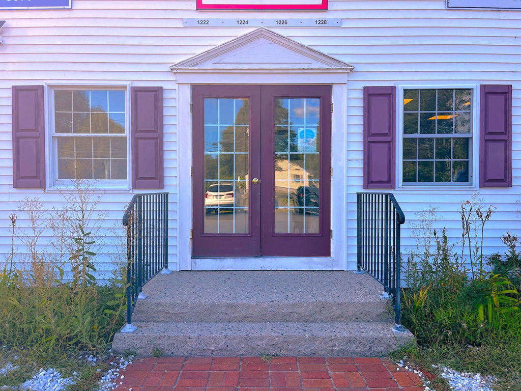 1222 Portland Road Arundel