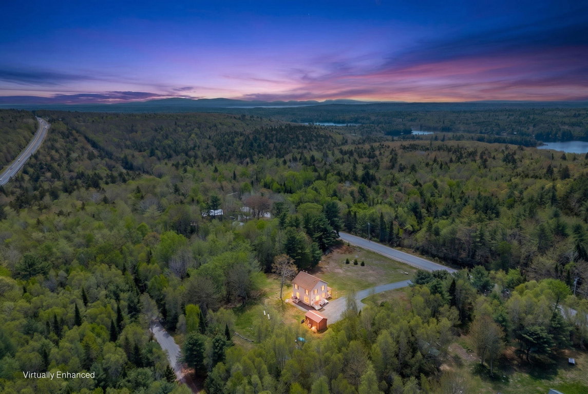 2-web-or-mls-167-twin-hill-rd