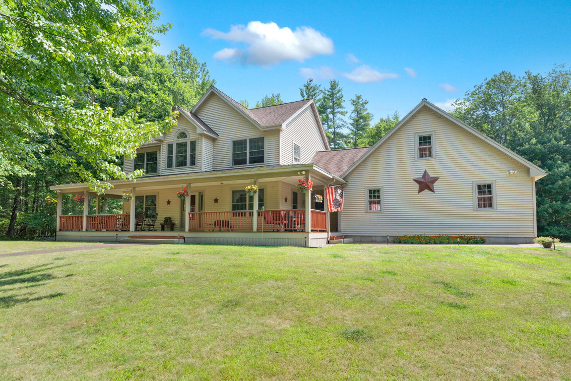 37 Martin Lane Lebanon