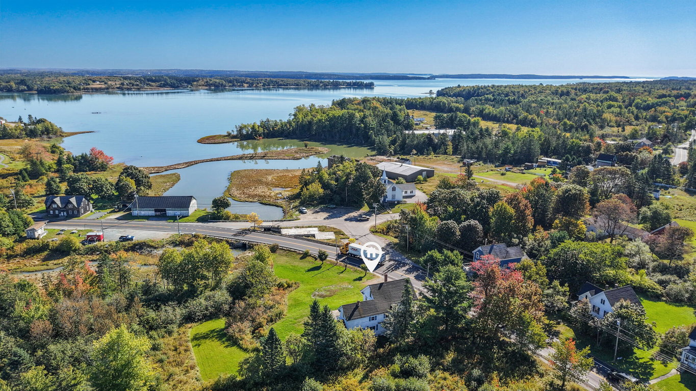 dji_fly_20260924_100434_0976_17902586234