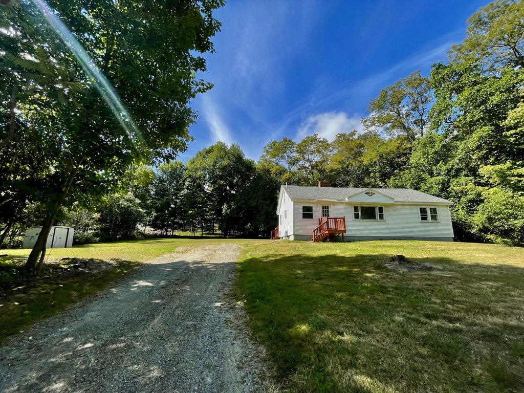 23 Oak Hill Road Orrington