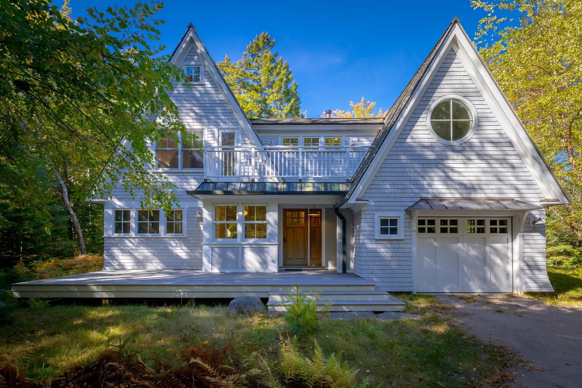 04-37 Whitney Farm Road-DTP