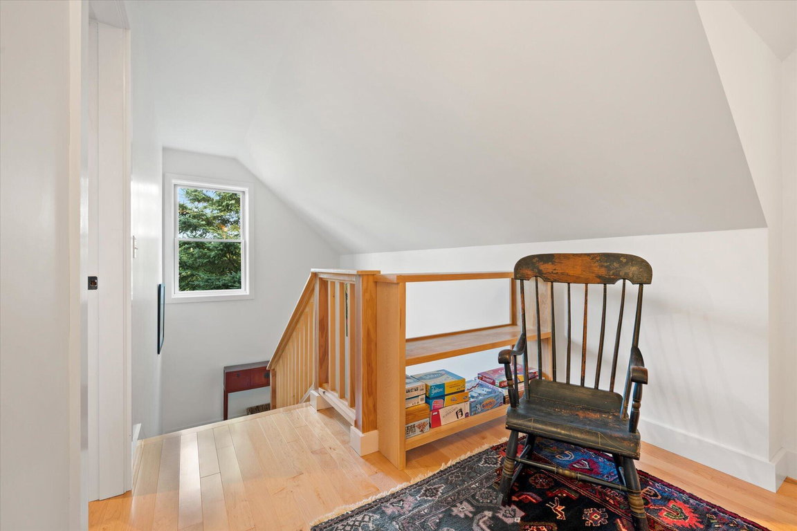 40-2nd Floor