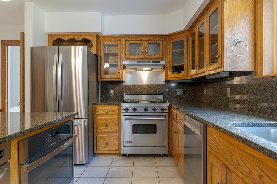 14 Westwood Drive 2-DTP (31)_websize