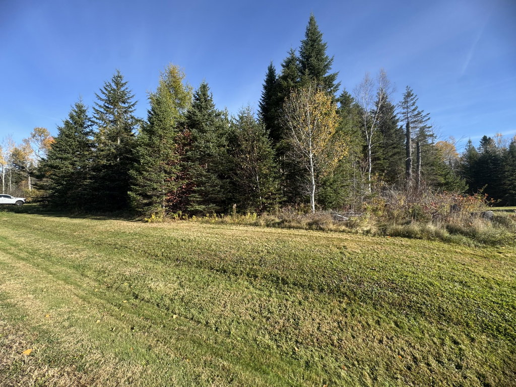 M2 L39-1 Pease Road Mapleton