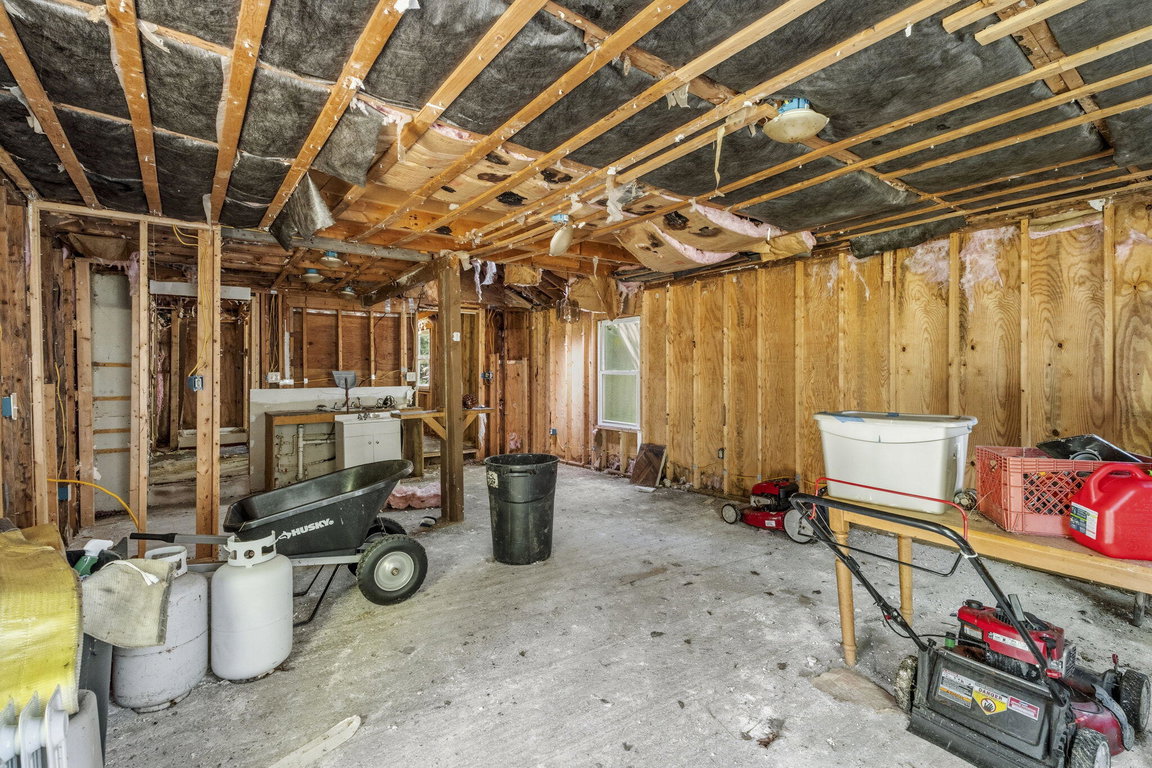 20-web-or-mls-DSC08587