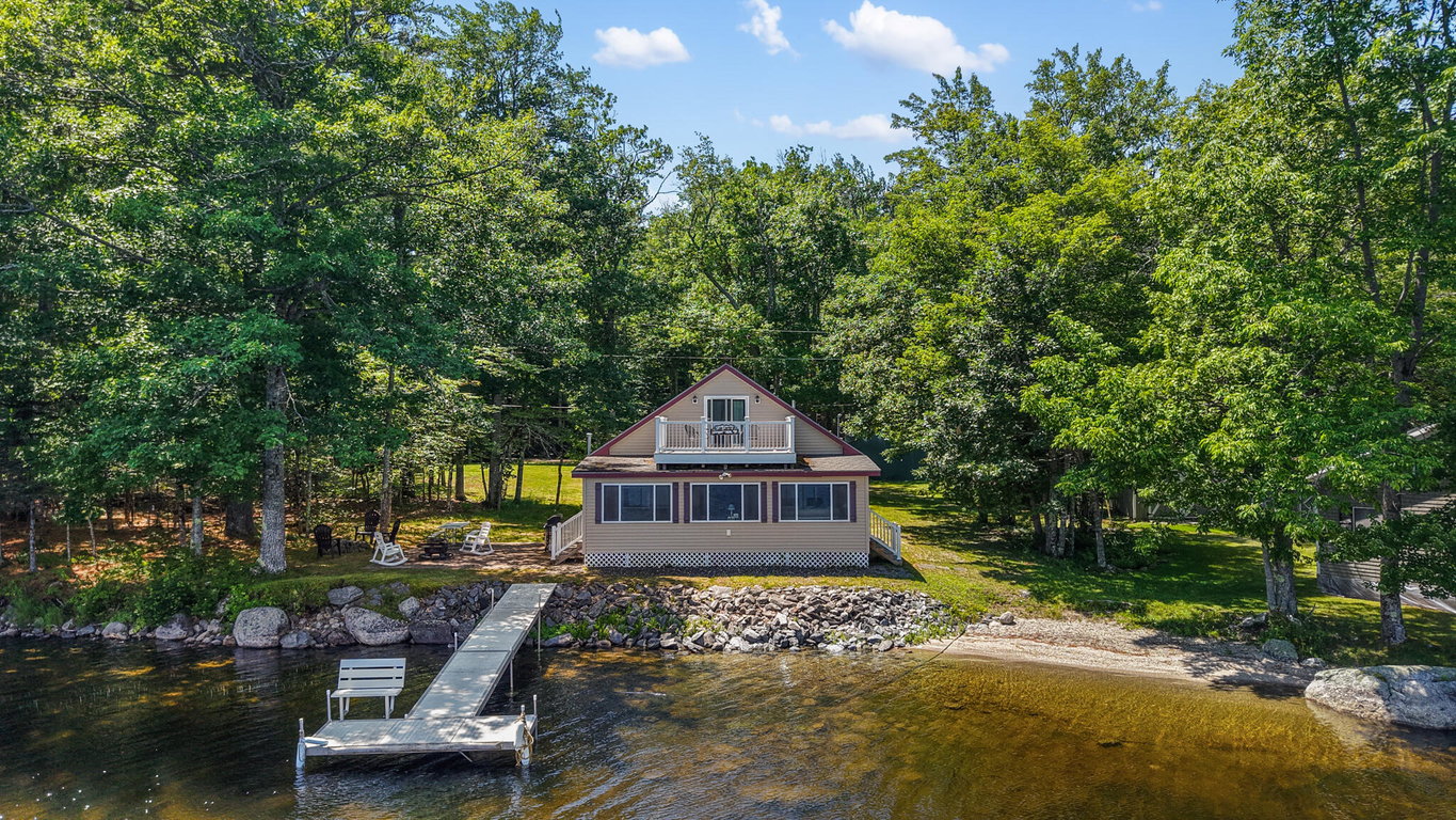 23 Sweet Fern Way Orland