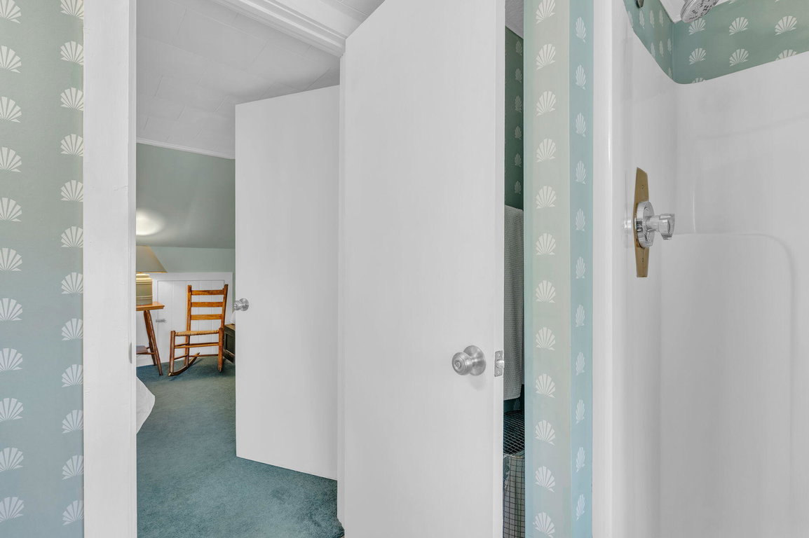52-web-or-mls-456-cranberry-rd