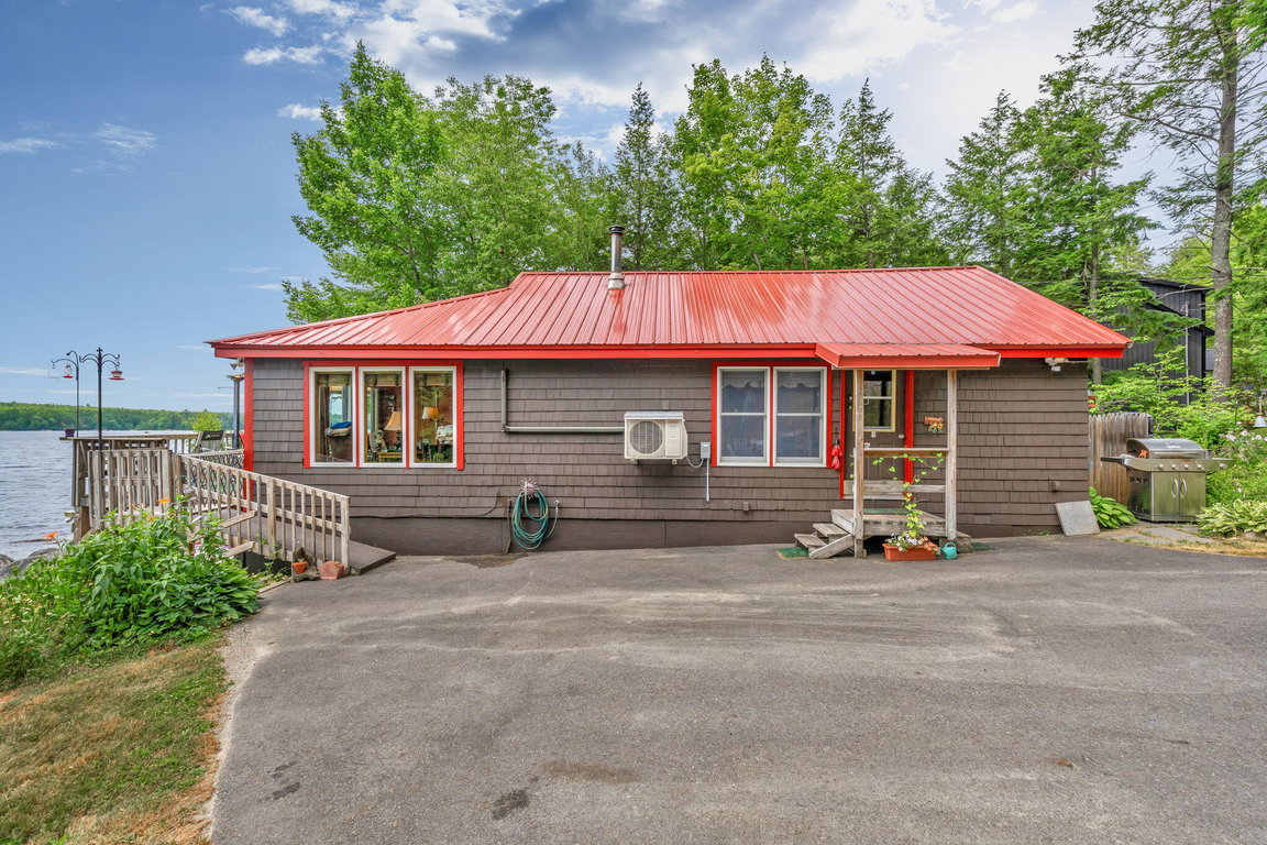 7-web-or-mls-293-scotts-neck-rd