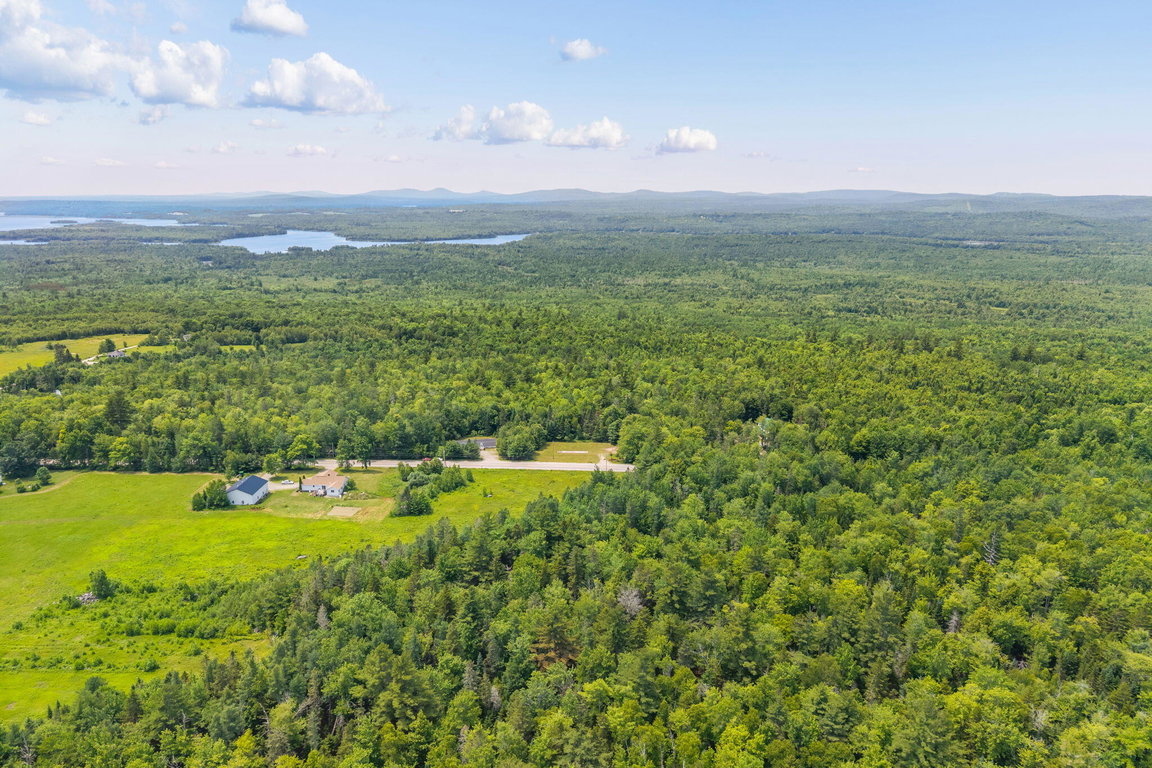16-web-or-mls-1545-waltham-rd