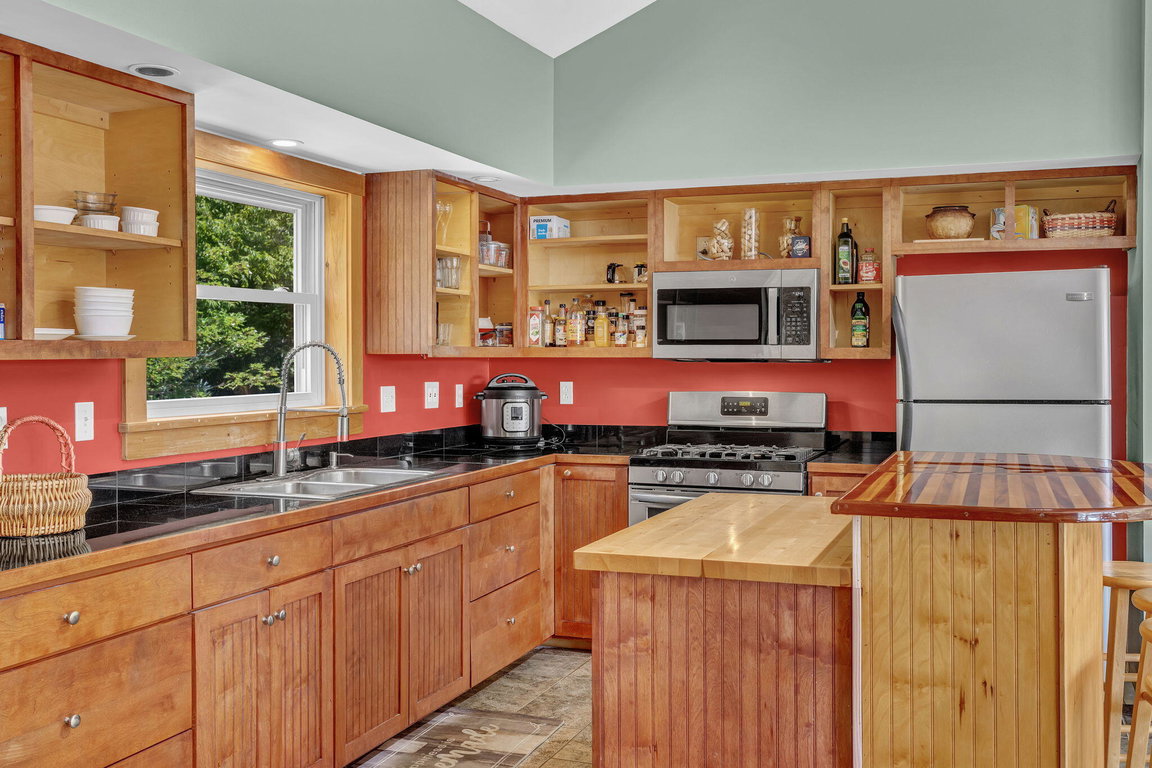 68-web-or-mls-60-moose-run