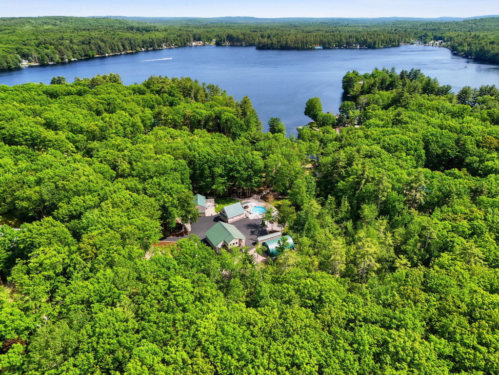 2 Betty Lane Waterboro