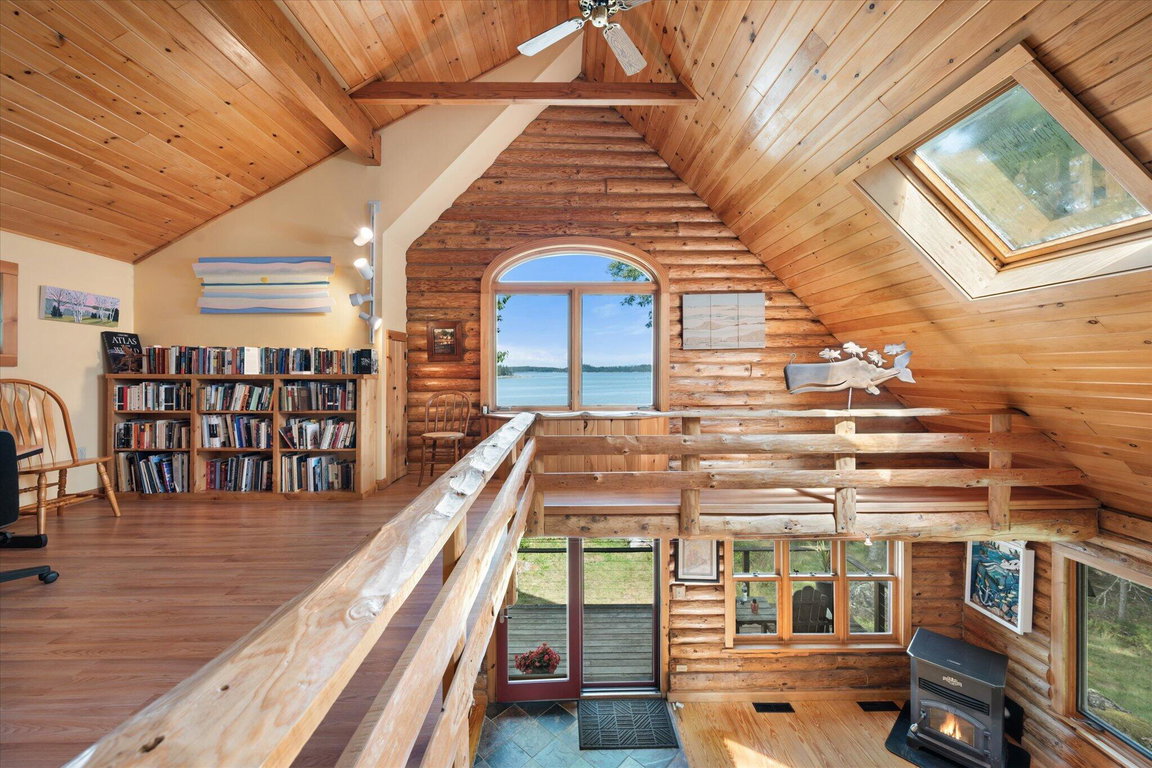 25-Loft