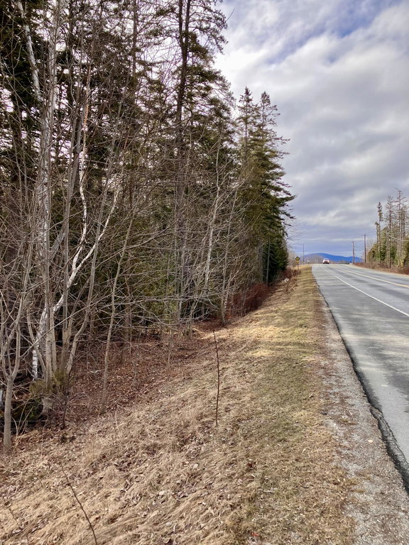0 Bar Harbor Road Trenton