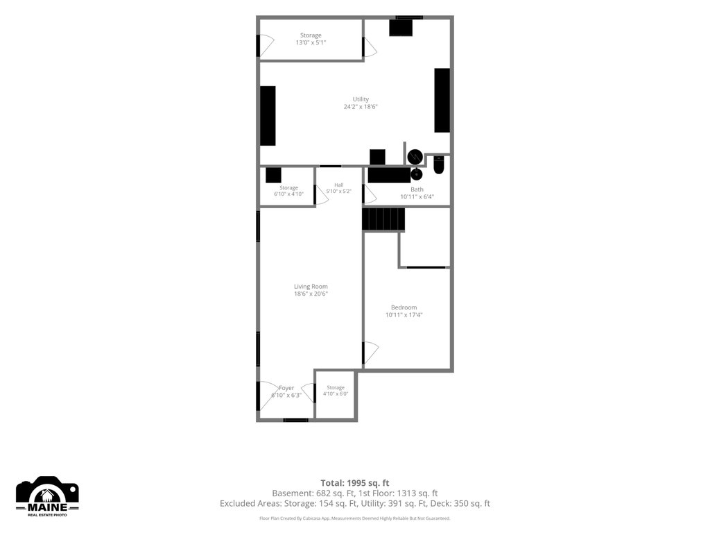 01-1st_floor_126_lakes_lane_ellsworth_wi