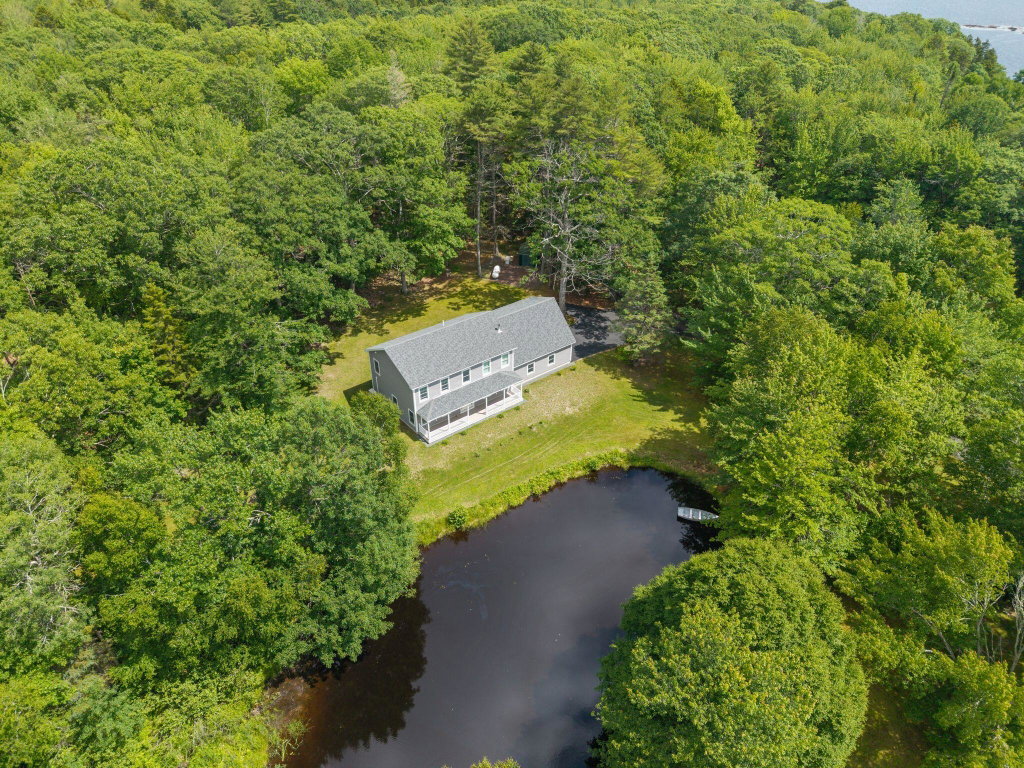 36 Viking Trail Lane