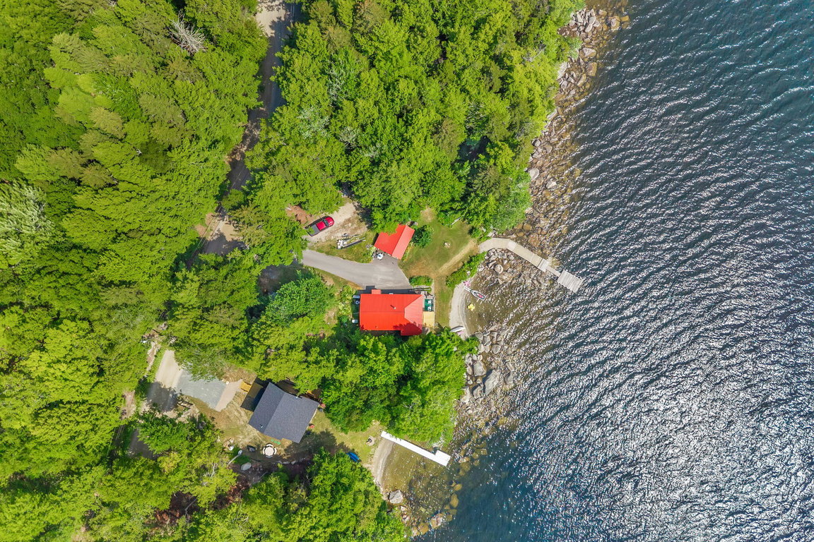 75-web-or-mls-293-scotts-neck-rd
