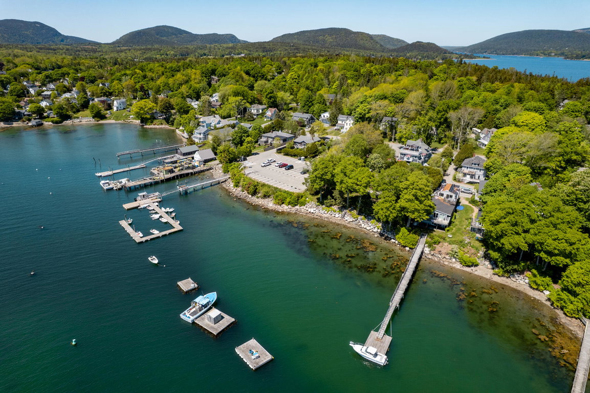 46_ext_DJI_0265