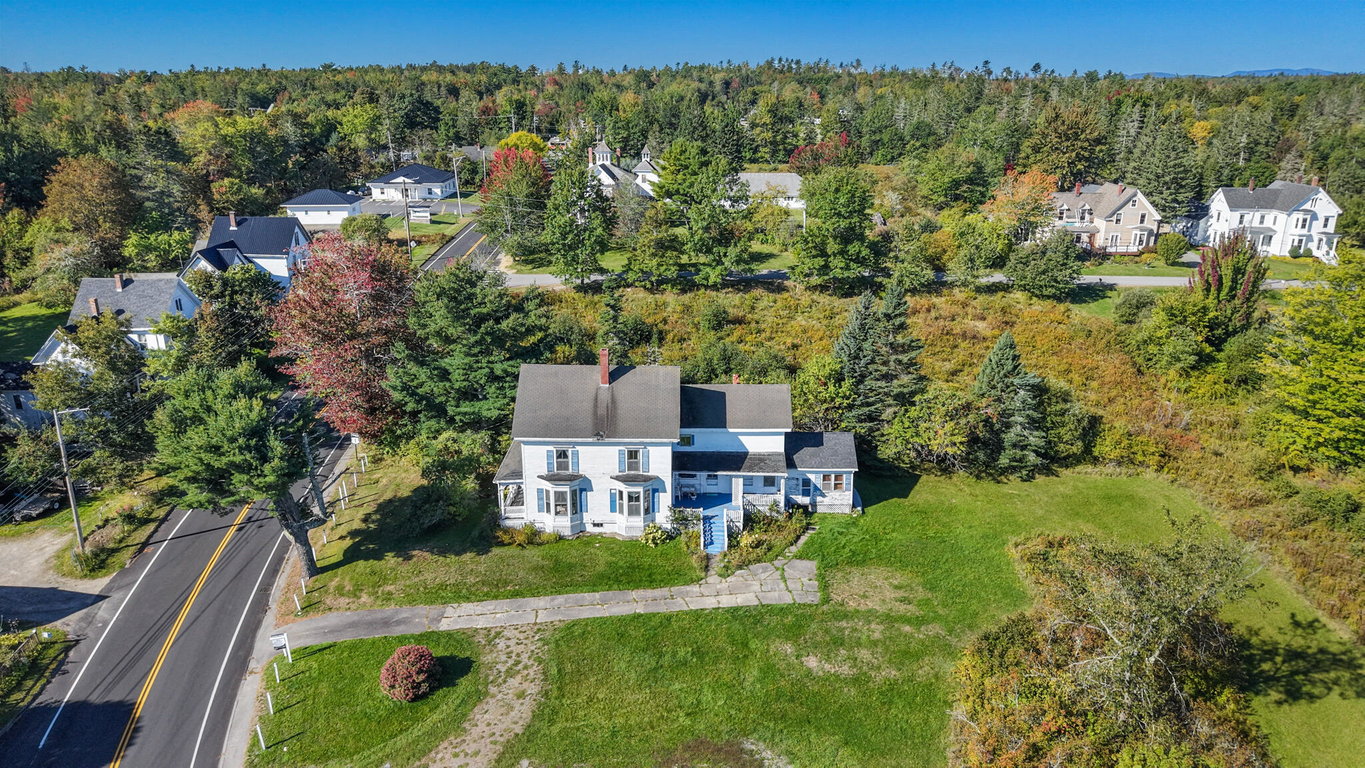 dji_fly_20260924_100218_0926_17902586644