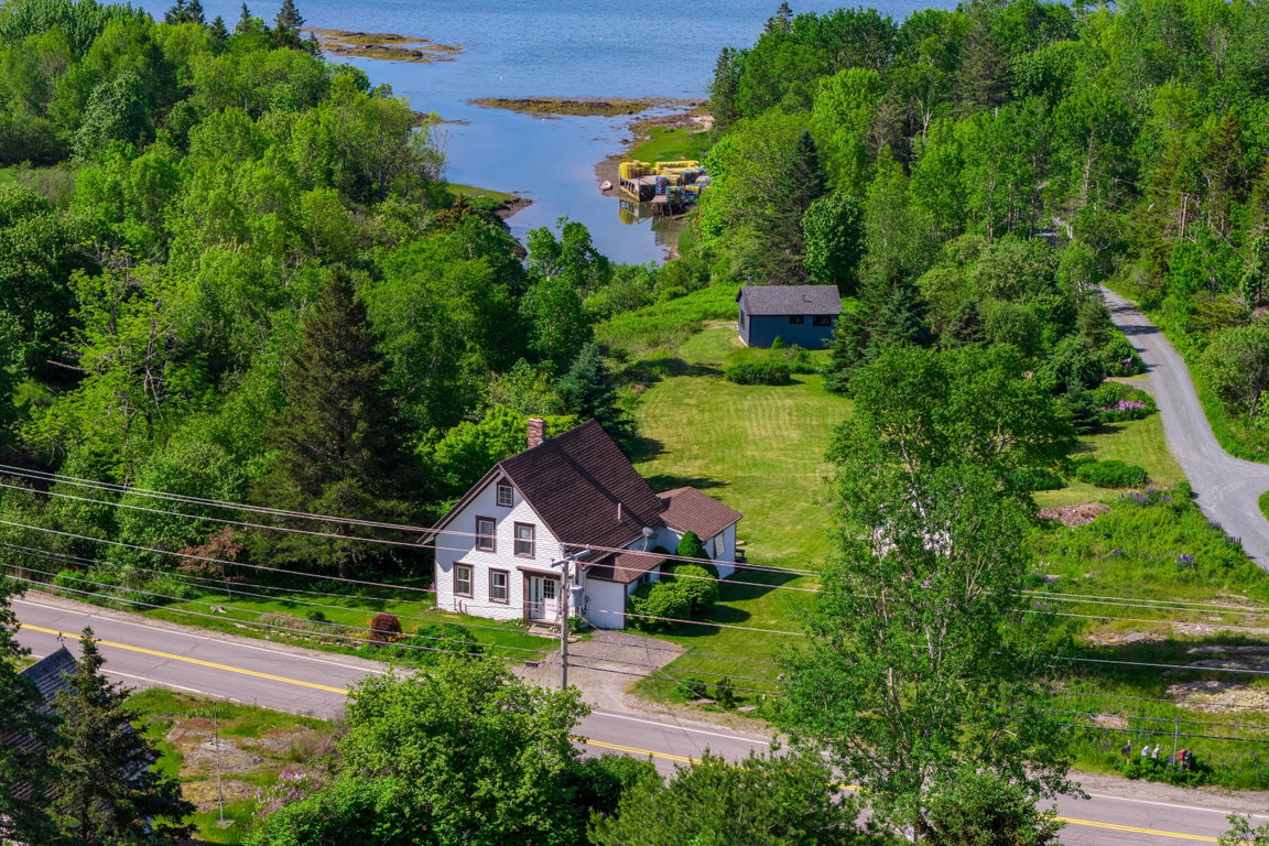 Goose-Creek-Exterior-24