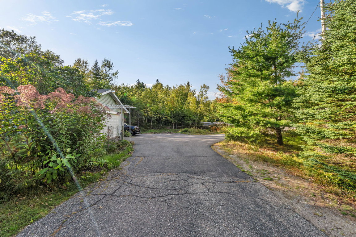 56-web-or-mls-736-eagle-lake-rd