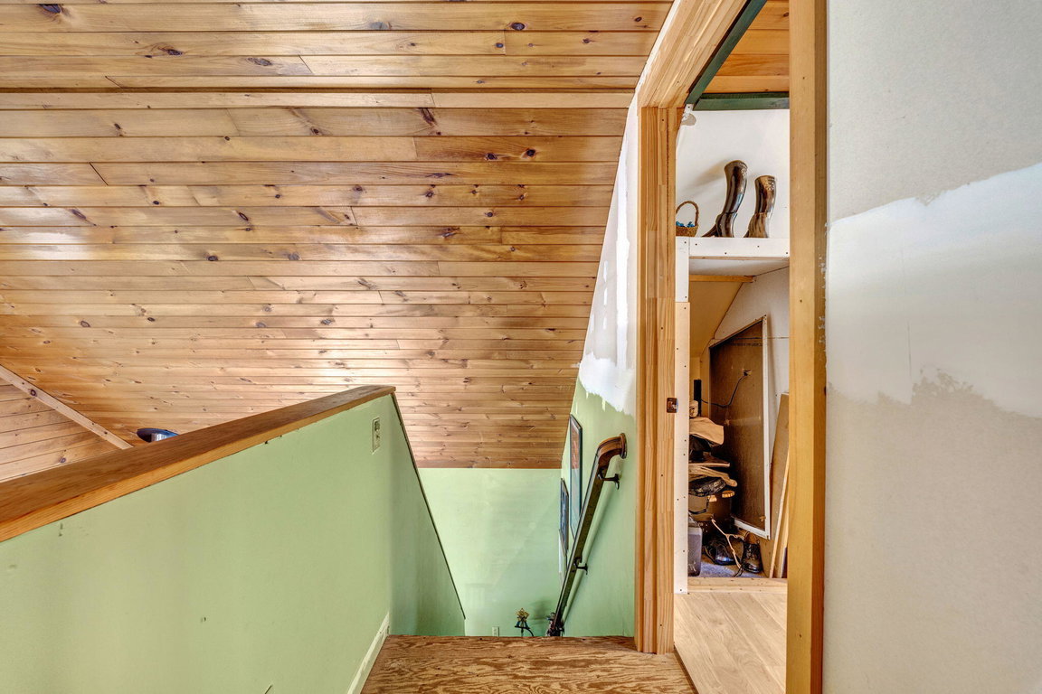 29-web-or-mls-26-wolf-cove-rd