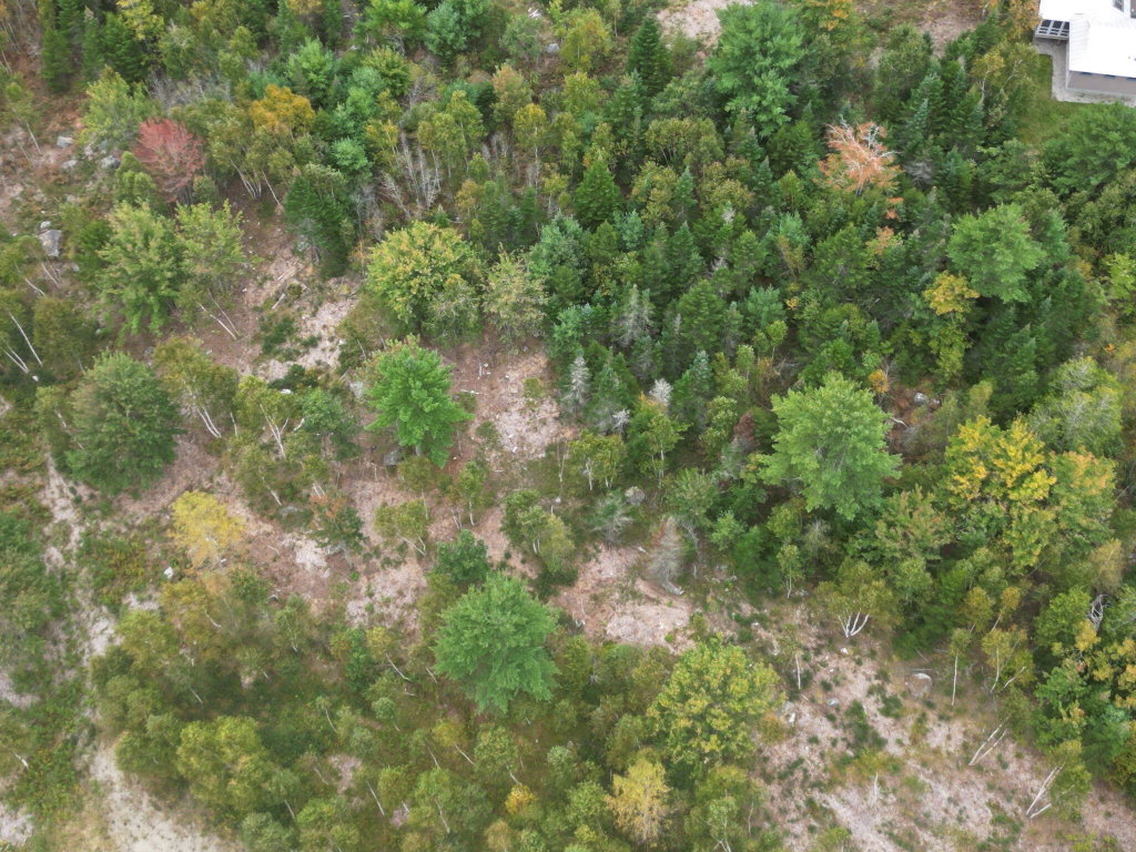 DJI_0023