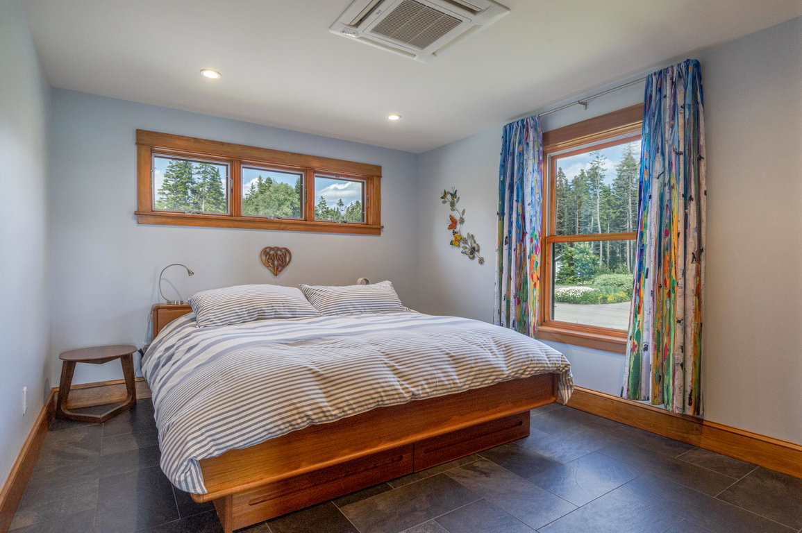 116-708 Tom Leighton Point Road-DTP