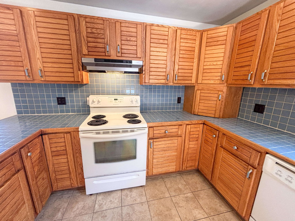 Kitchen (3)