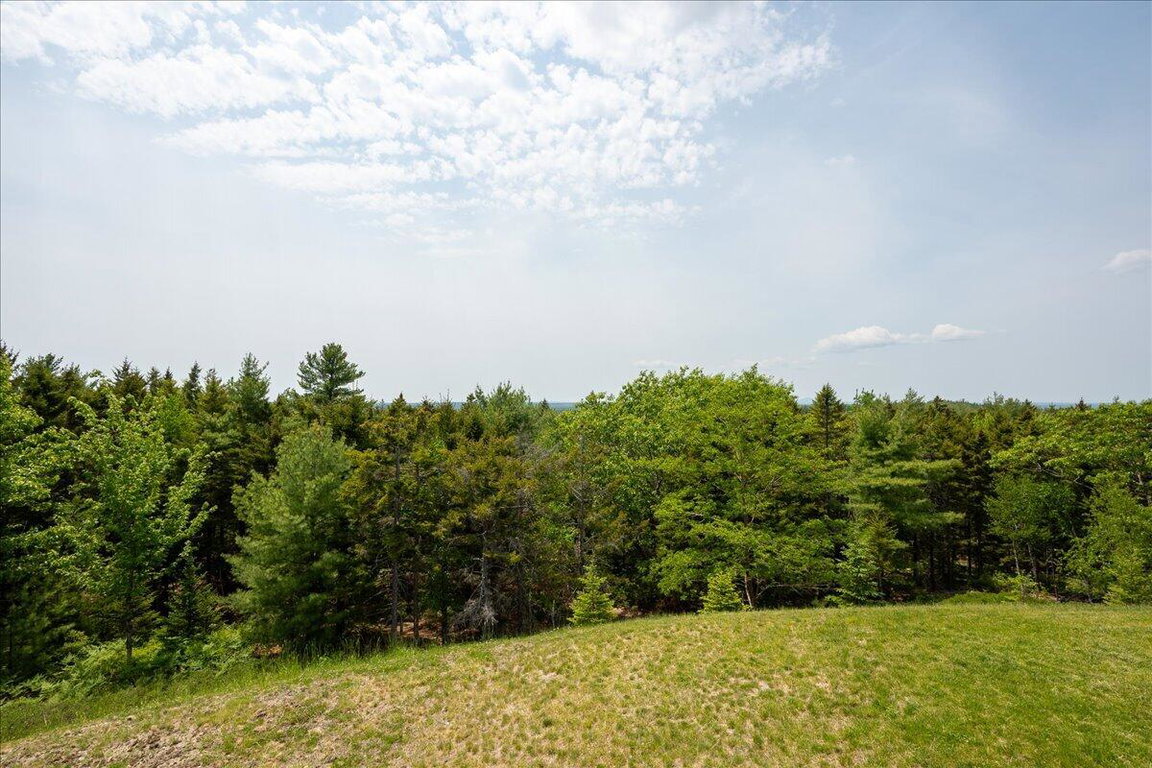 244 Norway Drive, Bar Harbor, Maine