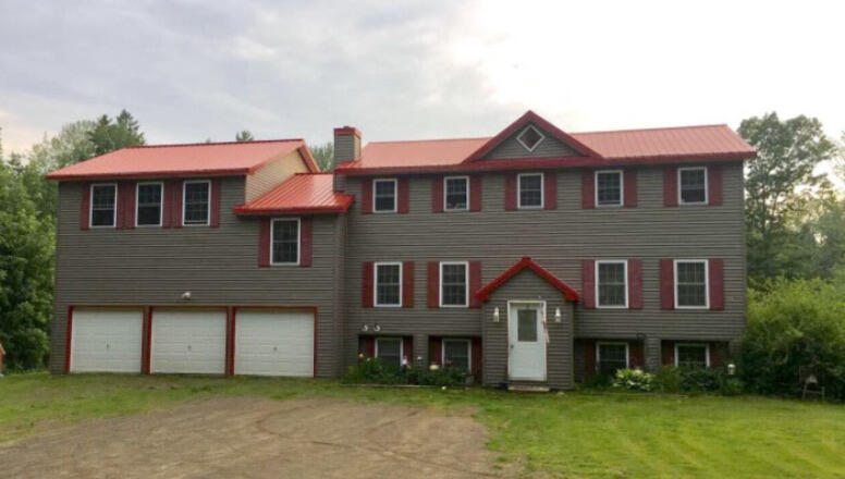 142 Abbott Road Albion