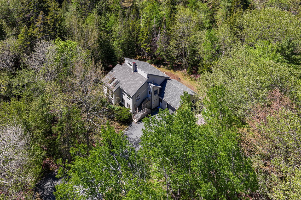 108-Otter-Creek-Exterior-19