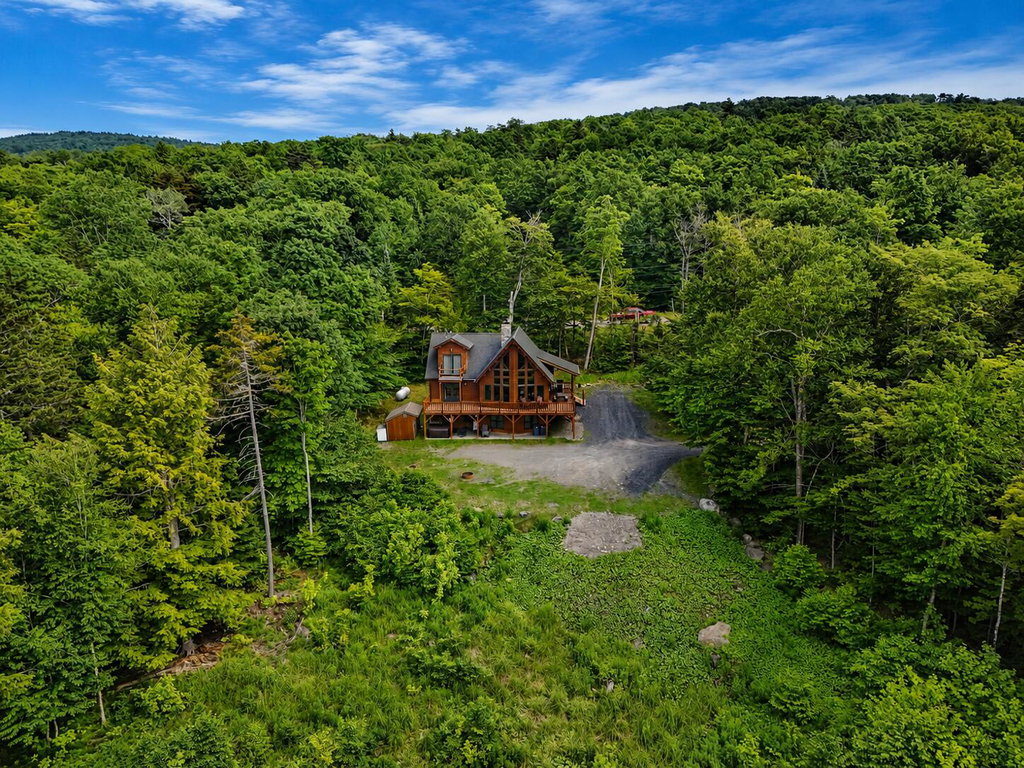 5 Hemlock Lane Greenville