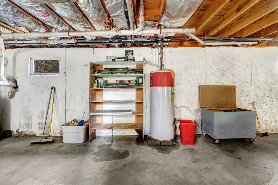 25-web-or-mls-736-eagle-lake-rd