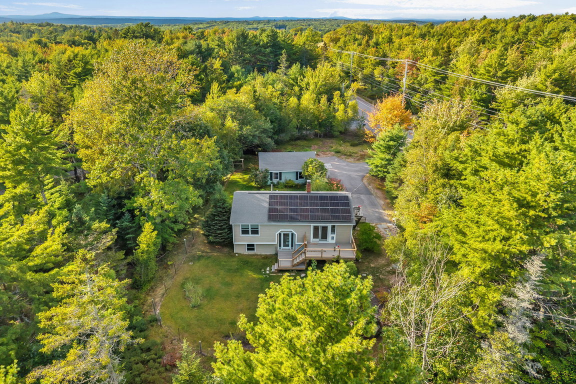 62-web-or-mls-736-eagle-lake-rd