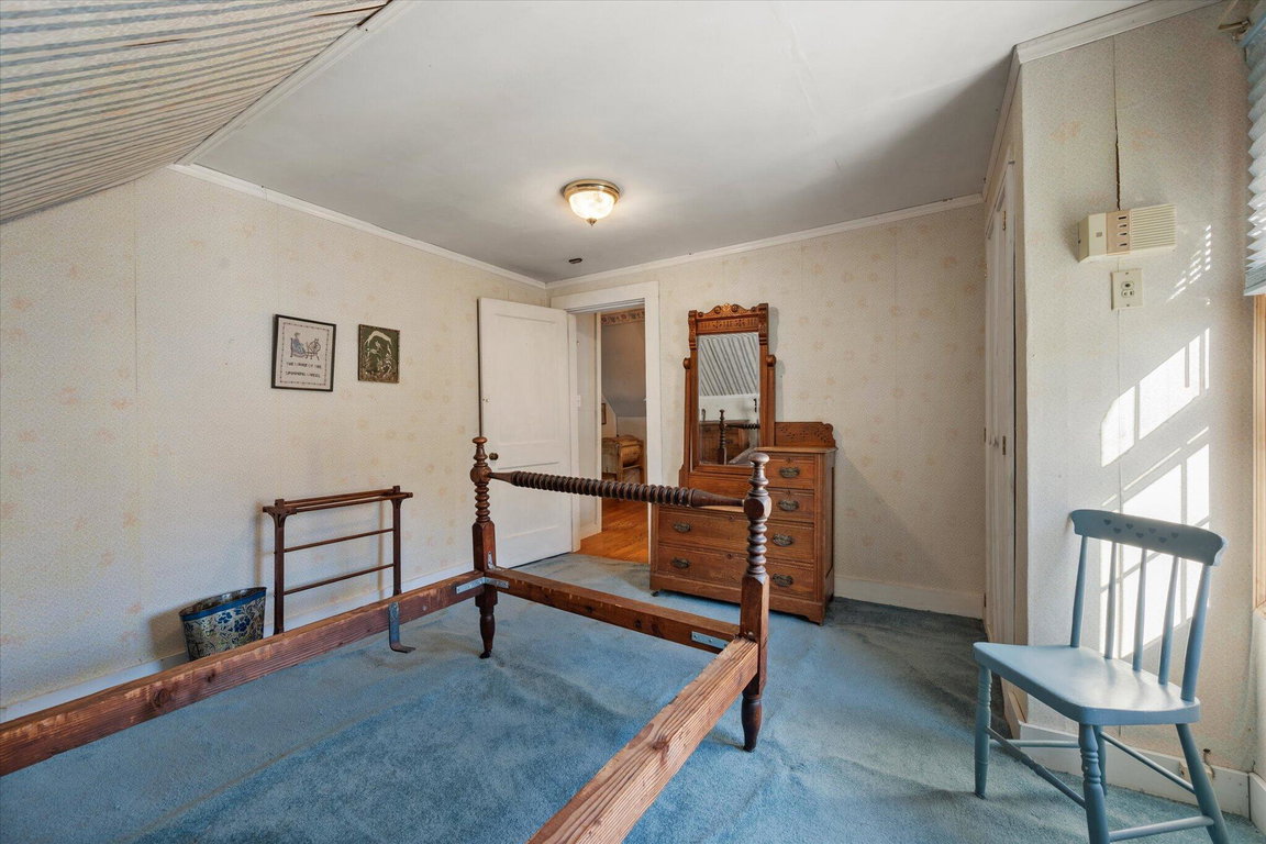 30-Bedroom 3