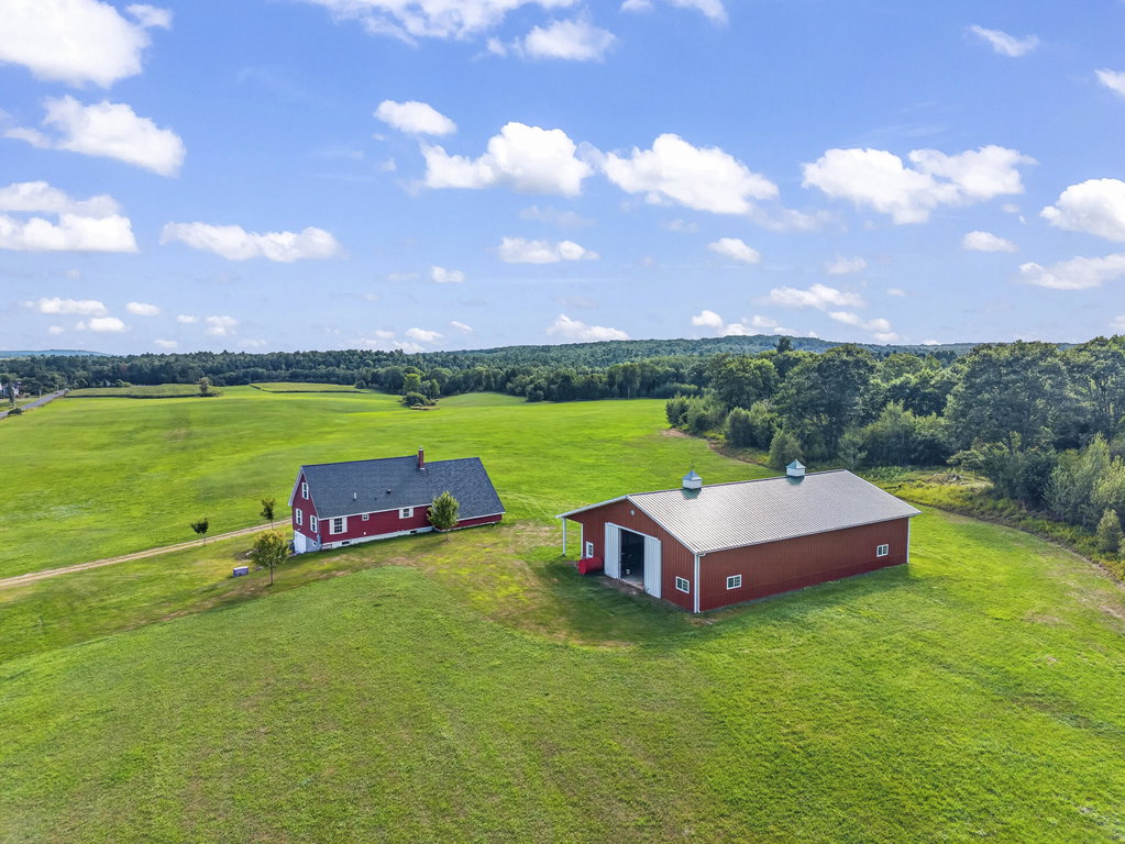 179 Skidmore Road Union