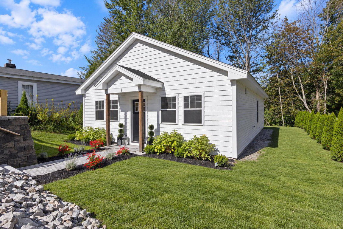 7 Brook Street Biddeford