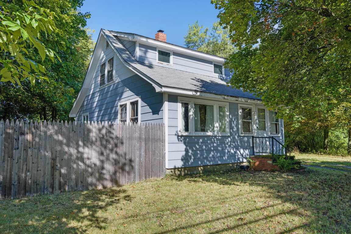 200 Stillwater Avenue Bangor