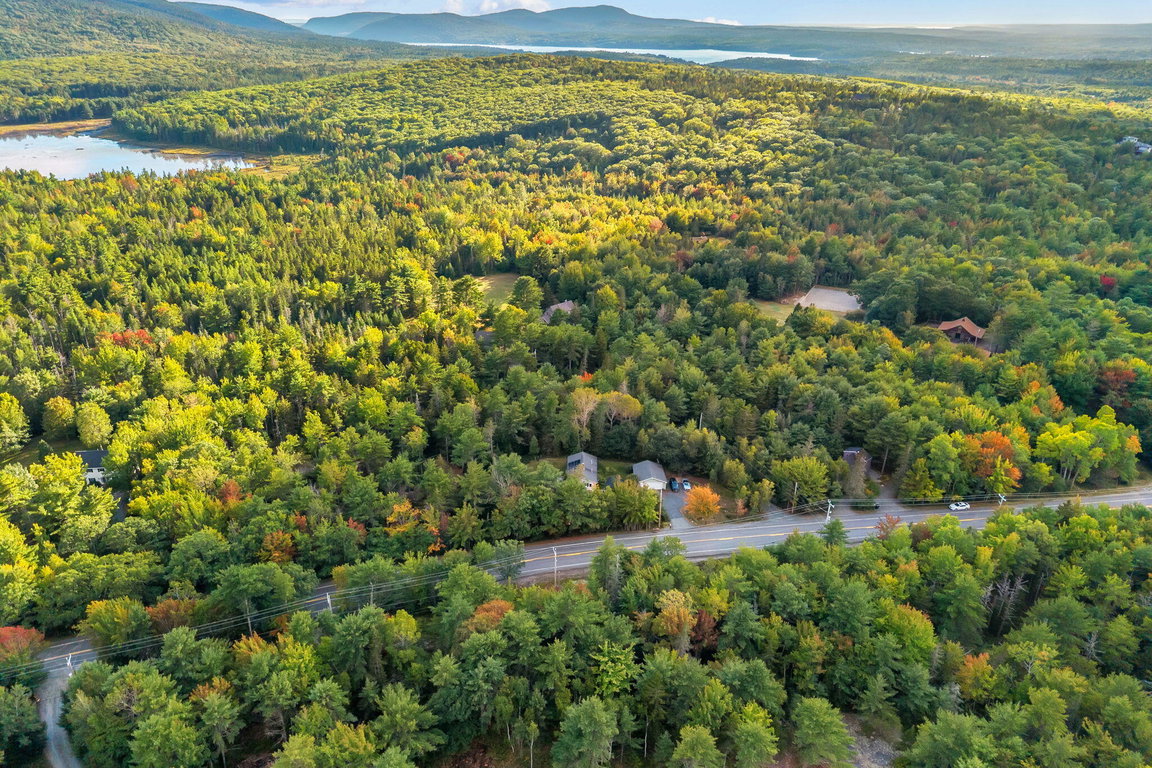 74-web-or-mls-736-eagle-lake-rd