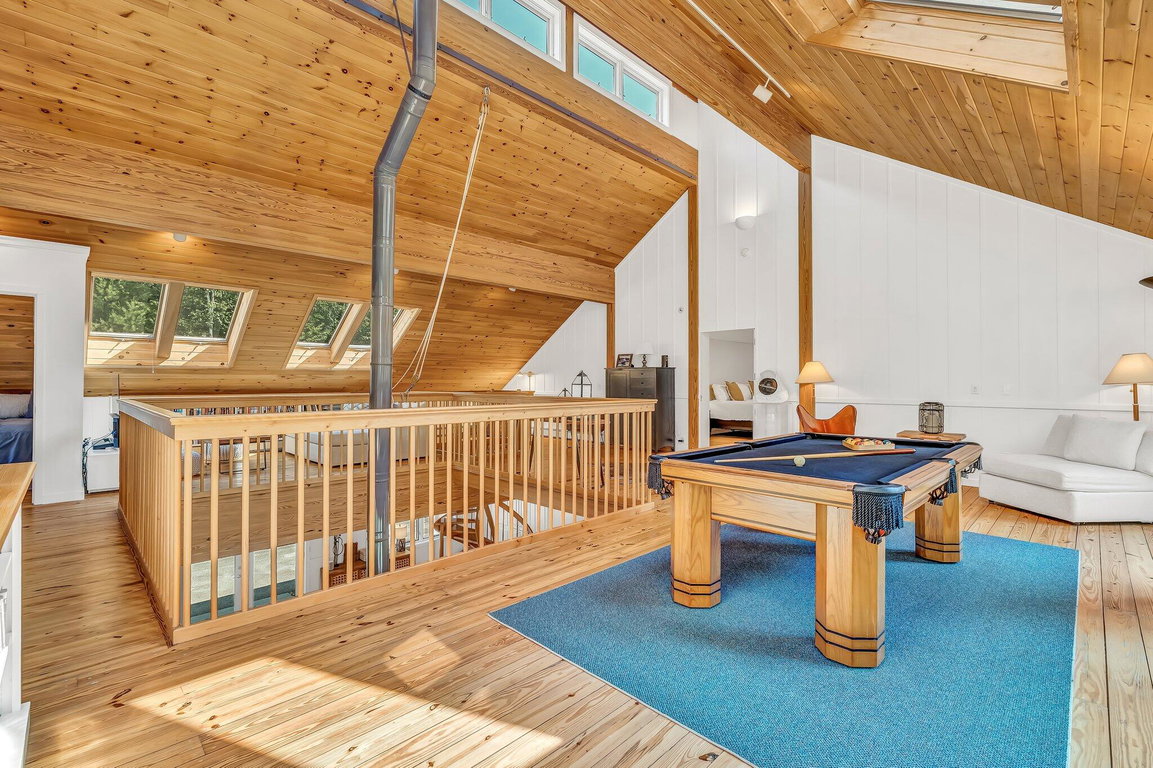 71-web-or-mls-195-branchview-dr