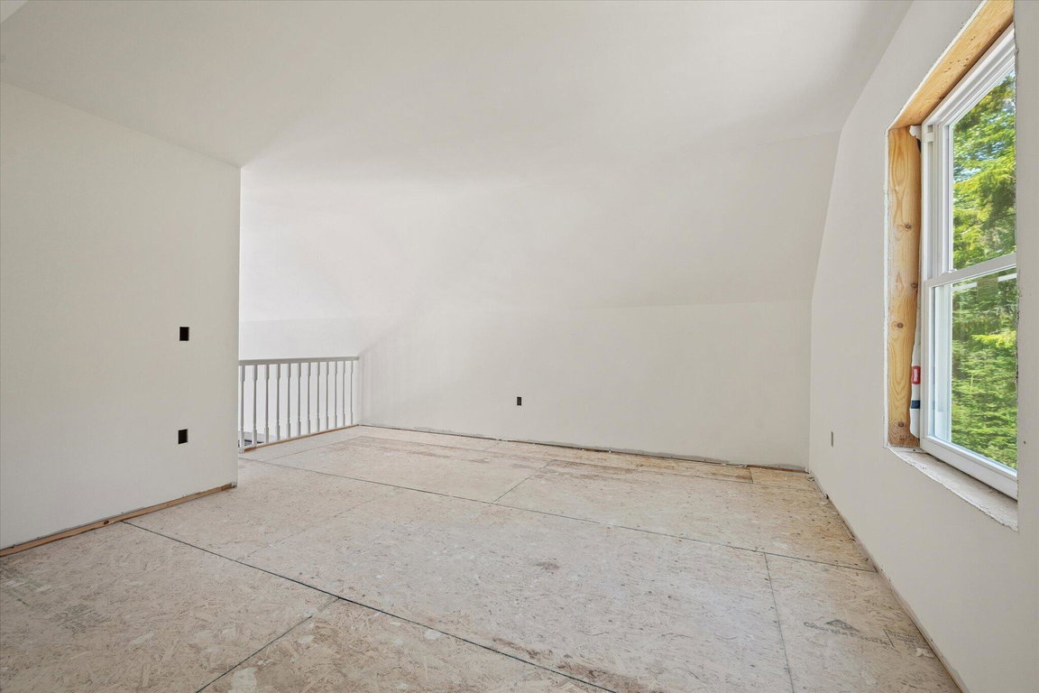 16-Loft