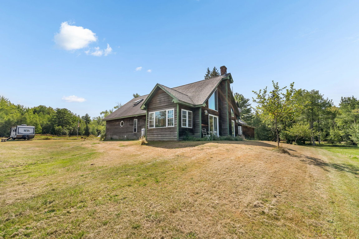 24-web-or-mls-368-partridge-cove-rd