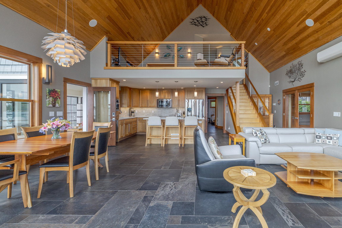 98-708 Tom Leighton Point Road-DTP