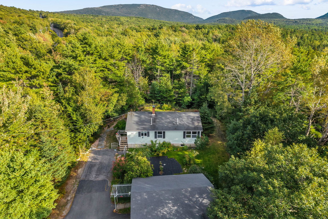 59-web-or-mls-736-eagle-lake-rd